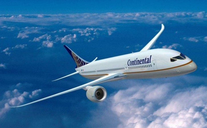 淮上到葡萄牙机场航空货运_淮上到葡萄牙航空快递加急件